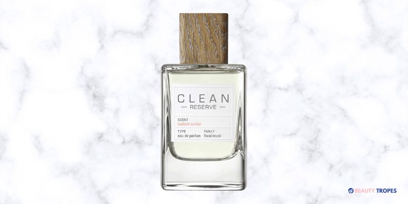CLEAN RESERVE Radiant Nectar