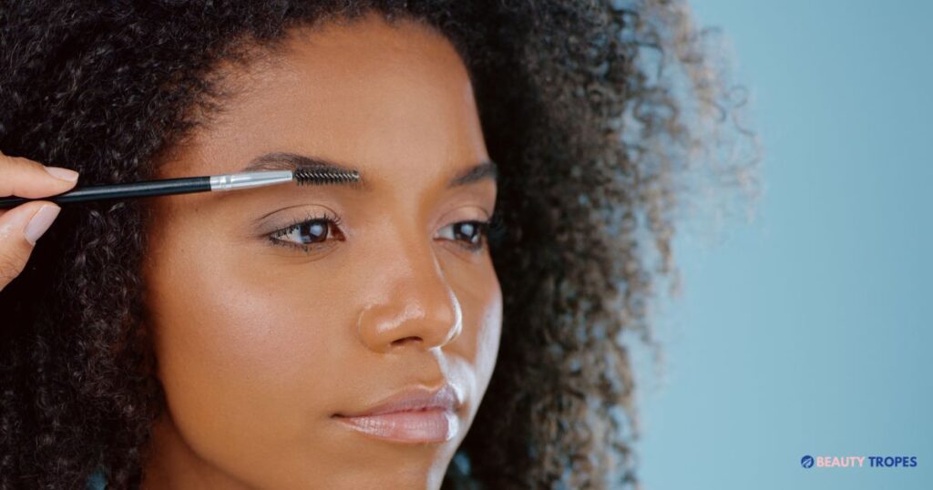 Eyebrows