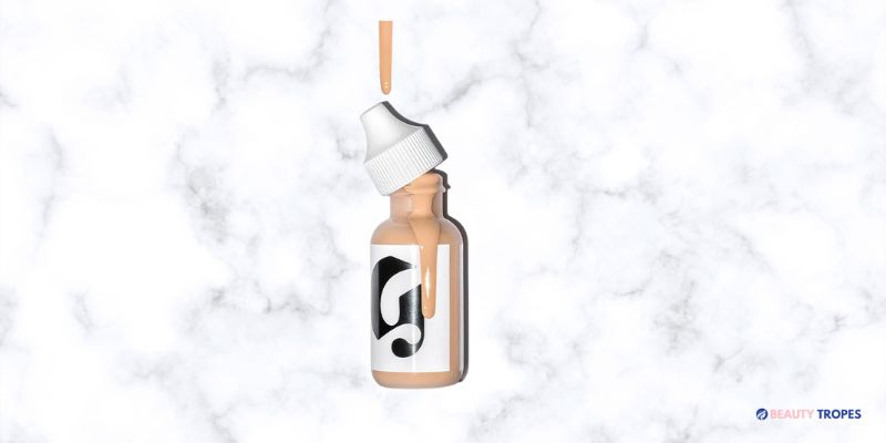 Glossier Skin Tint