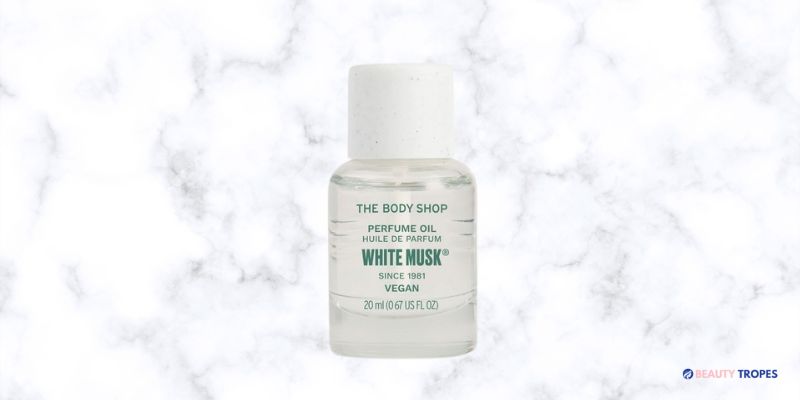 Glossier You Dupe