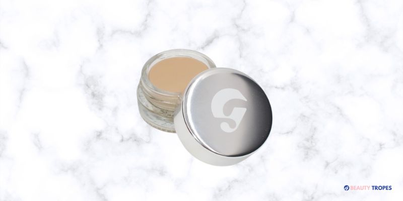 Glossier Stretch Concealer