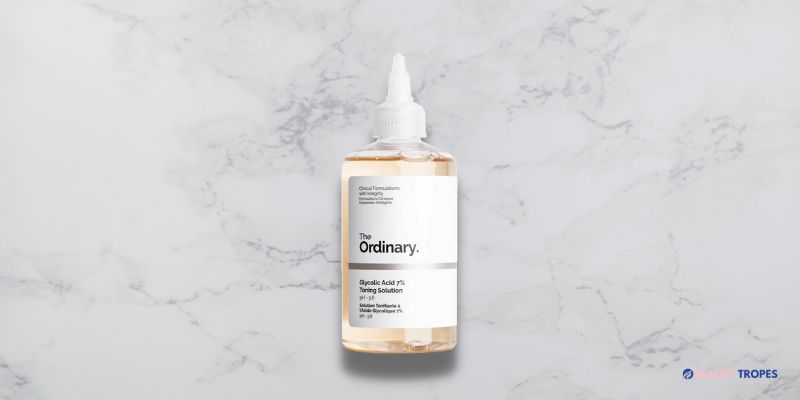Glycolic Acid