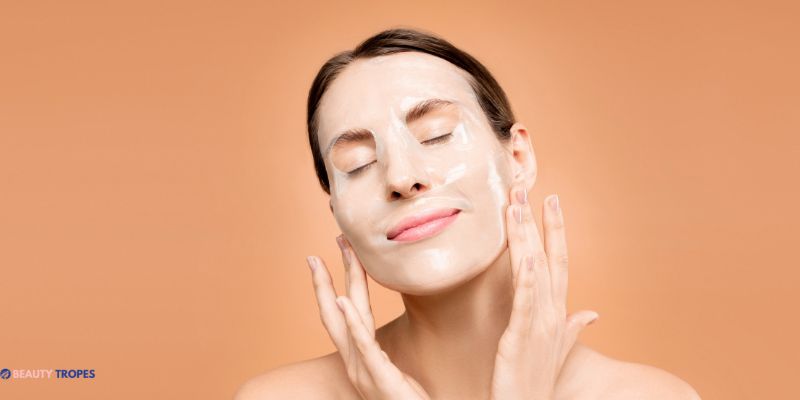 How To Use Glycolic Acid