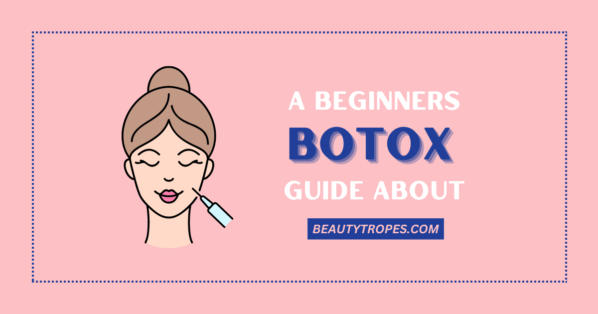 What is Botox