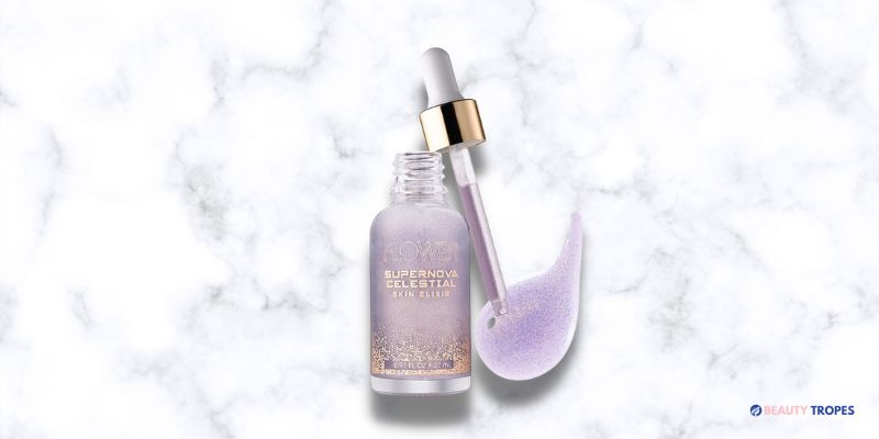 Flower Beauty Supernova Celestial Skin Elixir