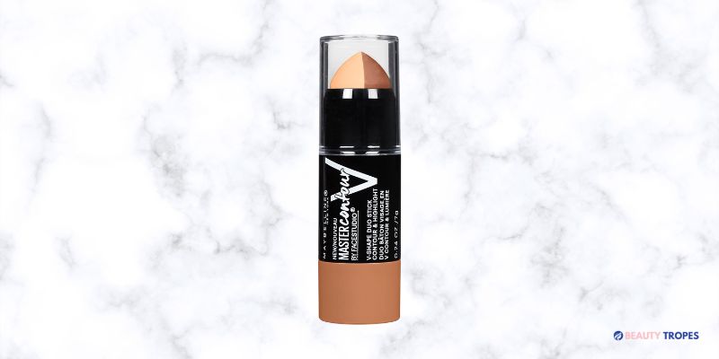 Maybelline New York Master Contour Stick