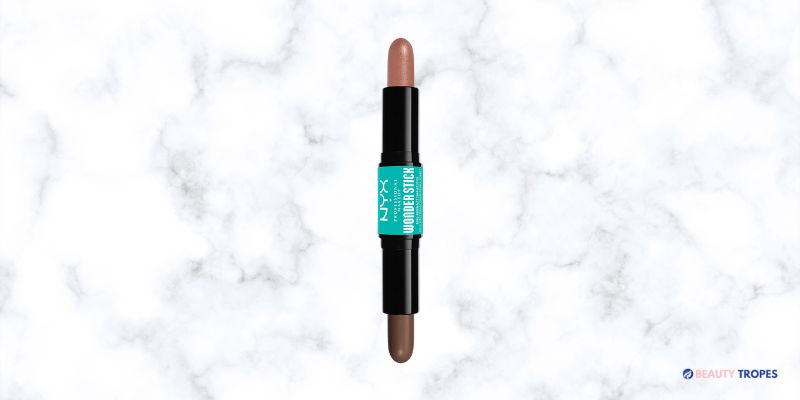 NYX Professional Makeup Wonder Stic