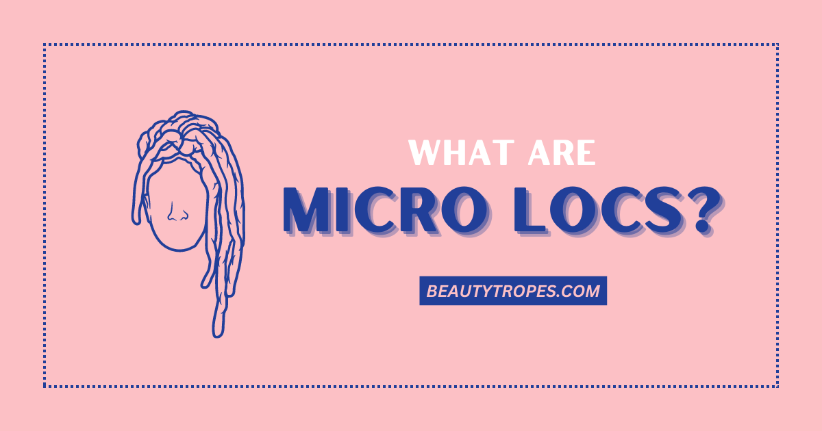 micro locs