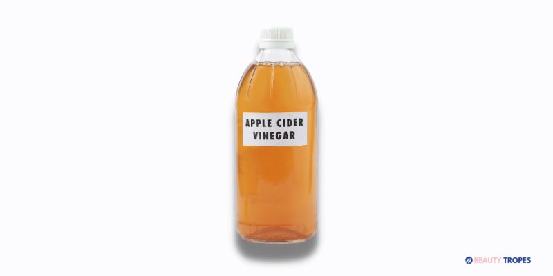 Apple Cider Vinegar