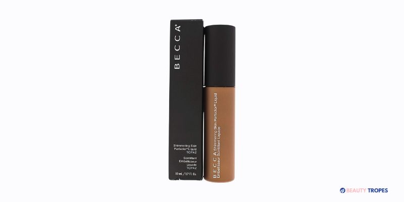 Becca Shimmering Skin Perfector