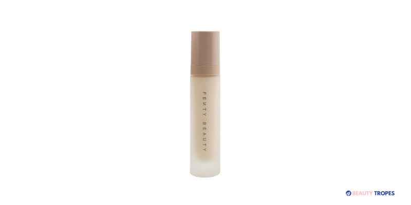 Fenty Beauty Pro Filt'r Instant Retouch Primer