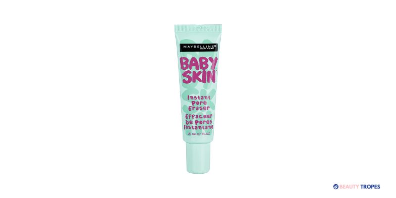 Maybelline Baby Skin Instant Pore Eraser