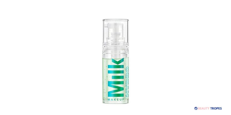Milk Hydro Grip Primer