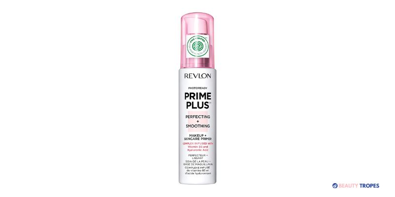 Revlon PhotoReady Perfecting Primer