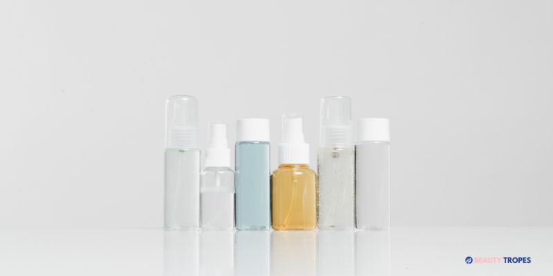 Skincare Routine