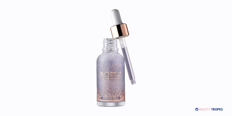 Supernova Celestial Skin Elixir