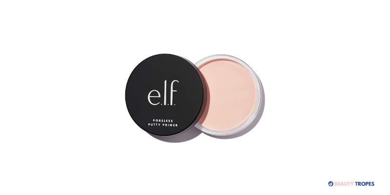 e.l.f. Cosmetics Poreless Putty Primer
