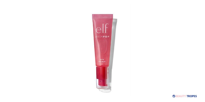 e.l.f. Jelly Pop Dew Primer