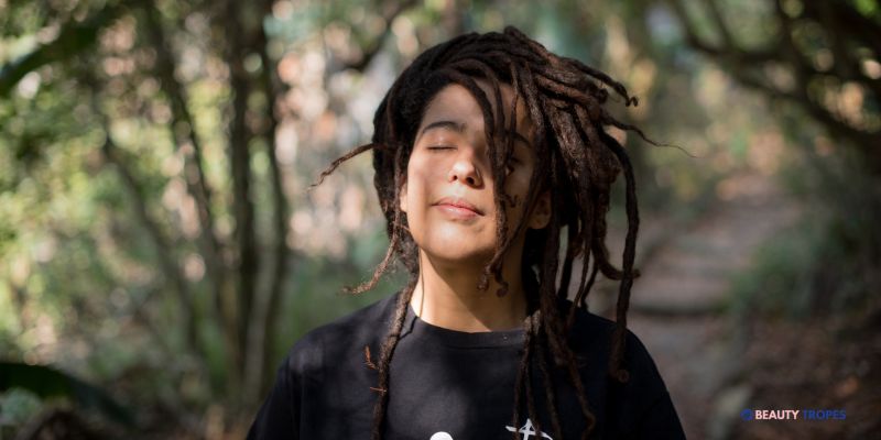locs