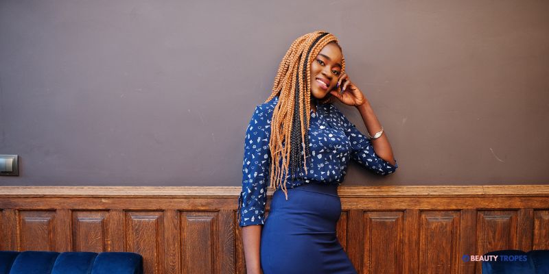 starter locs benefits