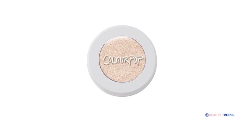 ColourPop Super Shock Highlighter