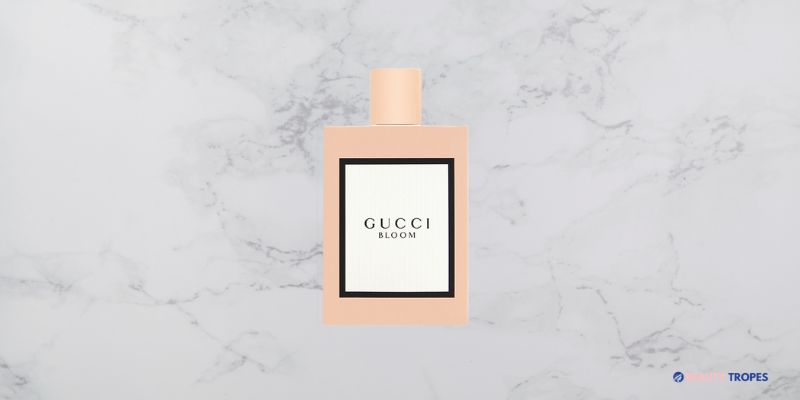 Gucci Bloom Eau de Parfum