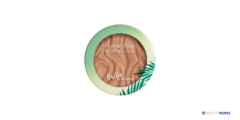 Physicians Formula Butter Highlighter